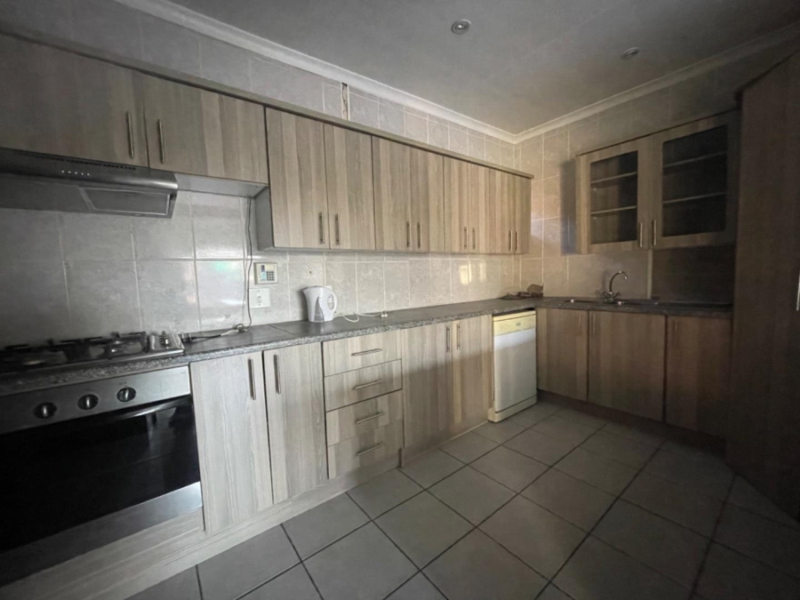 3 Bedroom Property for Sale in Sasolburg Ext 12 Free State